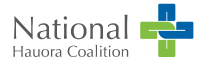national hauora coalition, maori health, primary health organisation